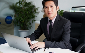 Amway Việt Nam sẽ khánh thành nhà máy 25 triệu USD