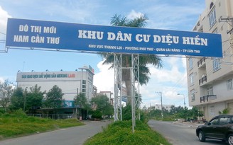 Điện giá cao, dân bức xúc