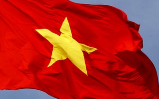 Lãnh đạo nhậm chức sẽ tuyên thệ trung thành với Tổ quốc, nhân dân và Hiến pháp