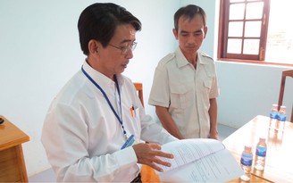 Kỳ án Huỳnh Văn Nén 2 lần bị oan sai