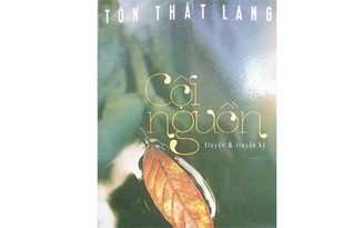 Lòng tốt ở quanh ta