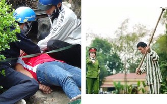 Lướt mạng 16.12: Vụ thảm sát ở Bình Phước lại 'dậy sóng'