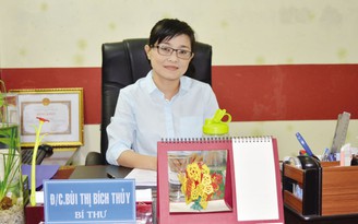 Tập trung mọi nguồn lực chăm lo cho thanh niên