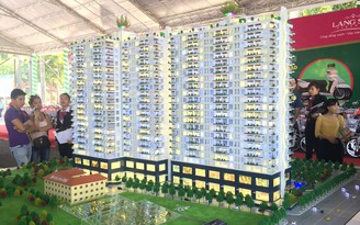Việt Nam có câu lạc bộ xanh toàn cầu