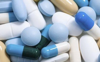 Giá thuốc điều trị HIV sẽ tăng mạnh sau TPP
