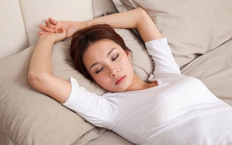 Những đồng hành cùng kế hoạch tăng chiều cao của bạn