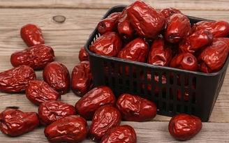 9 loại thực phẩm giàu chất xơ không thể thiếu cho cơ thể