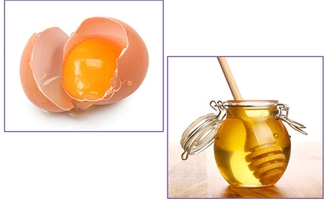 Chia sẻ bí quyết làm trắng da cấp tốc từ những nguyên liệu thân thuộc