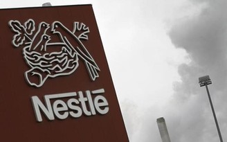 Nestlé đầu tư 70 triệu USD xây dựng nhà máy tại Hưng Yên