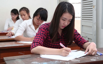 Chưa thấy rõ lợi ích của phần viết