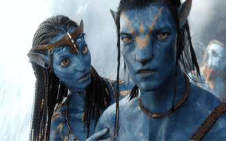 Siêu phẩm ‘Avatar’ sẽ được sản xuất 4 phần mới