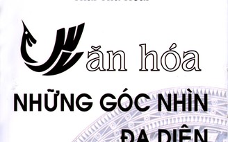 Những góc nhìn về văn hóa VN