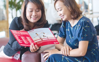 Hiểu đúng về bảo hiểm nhân thọ - Bài 1: 'Chọn mặt gửi vàng'