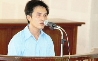 Bữa nhậu cuối cùng