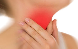 3 loại chất độc ảnh hưởng tuyến giáp