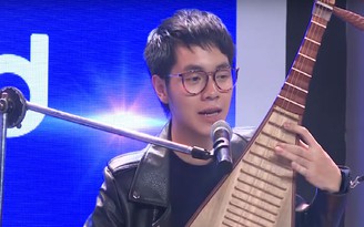 Ca sĩ Thanh Thảo mời 'người bí ẩn' tham gia liveshow 20 năm ca hát