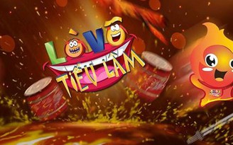 Lộ diện gameshow hài với giải thưởng lớn nhất Việt Nam