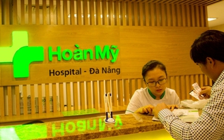 Y tế chất lượng cao sát cánh cùng du lịch