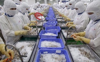 Tổng điều tra kinh tế từ 1.3.2017