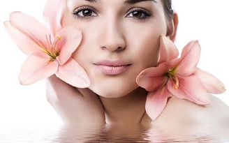 Nên làm gì để không bị mụn lại?