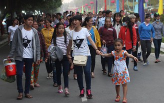 Dự án du lịch 'khủng' đổ vào Tây Ninh