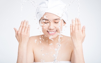 6 việc cần thực hiện để trị nám tại nhà thành công