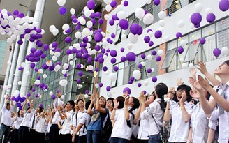 Hà Nội tuyển dụng 143 thủ khoa đại học