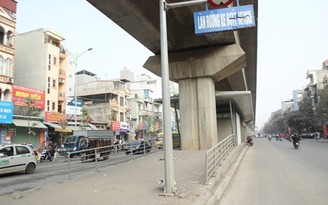 Xe buýt nhanh thành chậm: Phải tìm cho ra nguyên nhân để xử lý