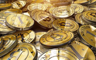 Tăng cường quản lý tiền điện tử, tiền ảo