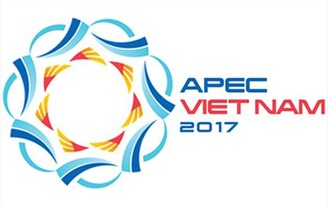 Tạm ngừng thi công nhiều công trình để phục vụ APEC