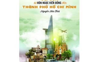 Sài Gòn - Hòn ngọc Viễn Đông