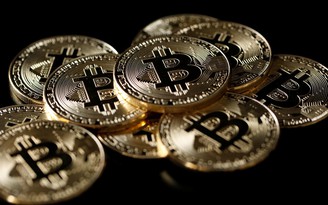 Bitcoin có thể trở thành rủi ro thị trường trong năm 2018
