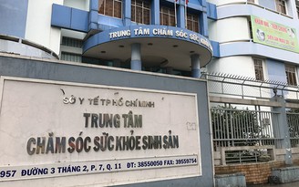 Vụ đi nước ngoài nhưng xin nghỉ bệnh để hưởng chế độ: BHXH TP.HCM vào cuộc