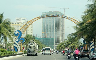 Quan chức đứng sau 'cò' đất tại Đà Nẵng