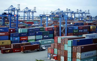 15 loại hàng hóa nhập khẩu được miễn kiểm tra chất lượng