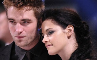 Robert Pattinson và Kristen Stewart tái hợp sau lần gặp gỡ bất ngờ?