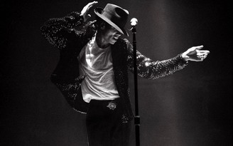 Cuộc đời huyền thoại Michael Jackson lên sân khấu Broadway