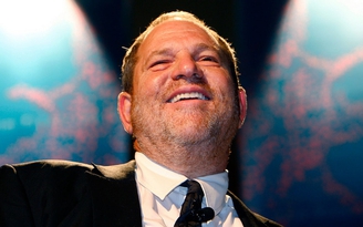 Harvey Weinstein bị truy tố thêm ba cáo buộc tấn công tình dục