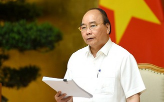 Xây dựng chỉ tiêu đánh giá quá trình tái cơ cấu kinh tế