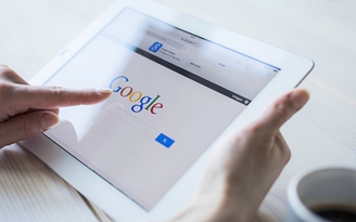 Quảng Nam xác minh người có thu nhập gần 17 tỉ đồng từ Google