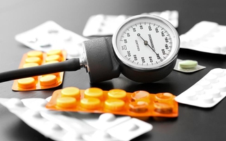 Bị tiểu đường có thể giảm rủi ro mắc bệnh tim mạch