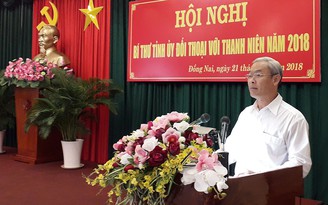 Thanh niên nông thôn khó tiếp cận vốn vay để khởi nghiệp