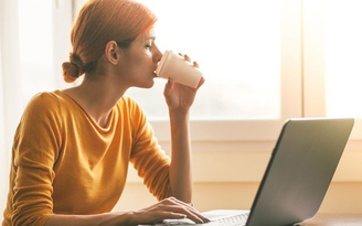 Điều gì xảy ra khi bạn không uống đủ nước?