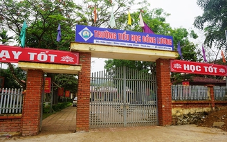 Hai vụ thảm án ở TP.HCM và Thanh Hóa