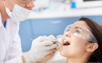 Những thắc mắc nhiều người hỏi nhất về chăm sóc răng miệng