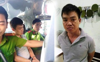 Nóng mạng xã hội: Người lạ vào tận lớp học gom 16 dây chuyền của học sinh!