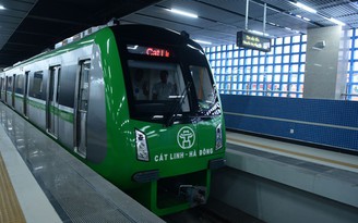 Quy rõ trách nhiệm về việc chậm tiến độ các dự án đô thị