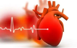 Tăng sức khỏe tim trong năm mới như thế nào?