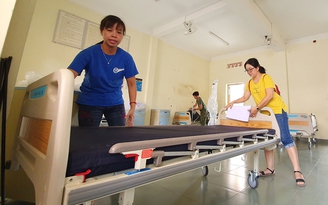 Ngắt dịch sớm, đưa cuộc sống trở lại bình thường