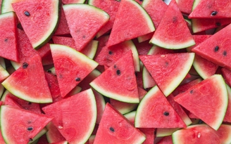 10 loại trái cây người bị tiểu đường nên tránh
